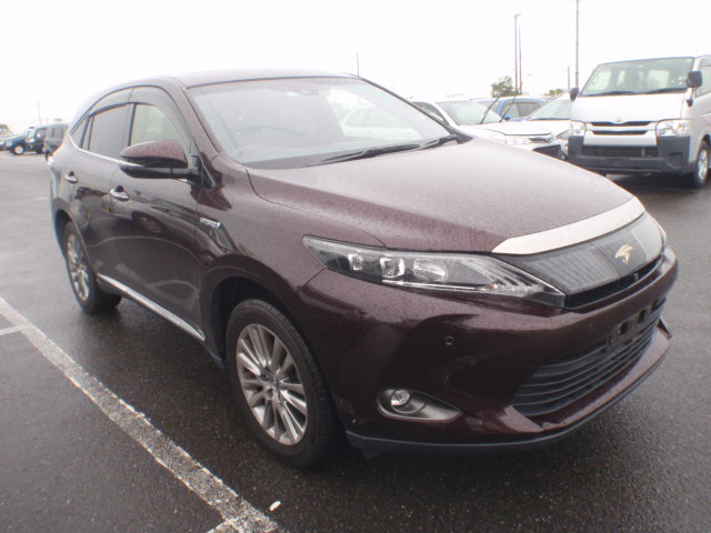 https://www.reliableautomobileaustralia.com/public/docs/images/101/6354E4A93A038_1.jpg