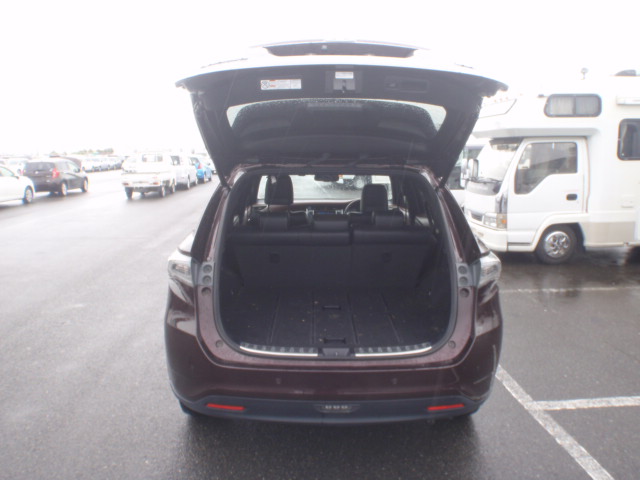 https://www.reliableautomobileaustralia.com/public/docs/images/101/6354E4D368FA9_5.jpg