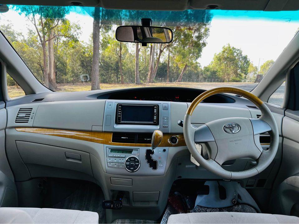 https://www.reliableautomobileaustralia.com/public/docs/images/126/638639E2C794B_1.jpg