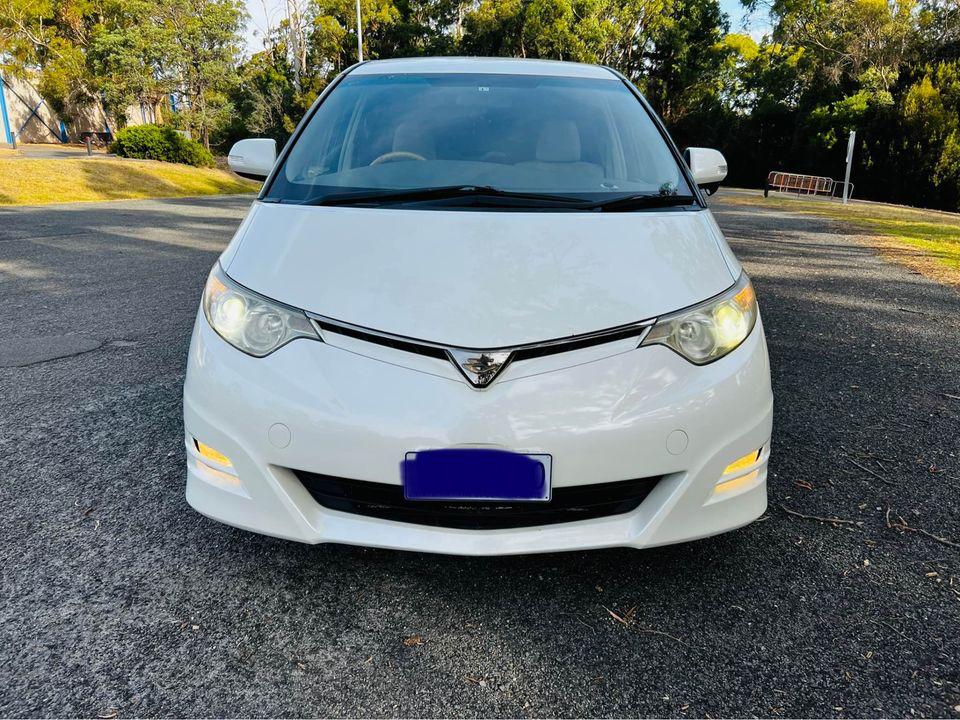 https://www.reliableautomobileaustralia.com/public/docs/images/126/638639E2C80ED_2.jpg
