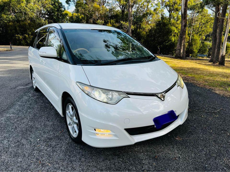 https://www.reliableautomobileaustralia.com/public/docs/images/126/638639E2C8509_3.jpg