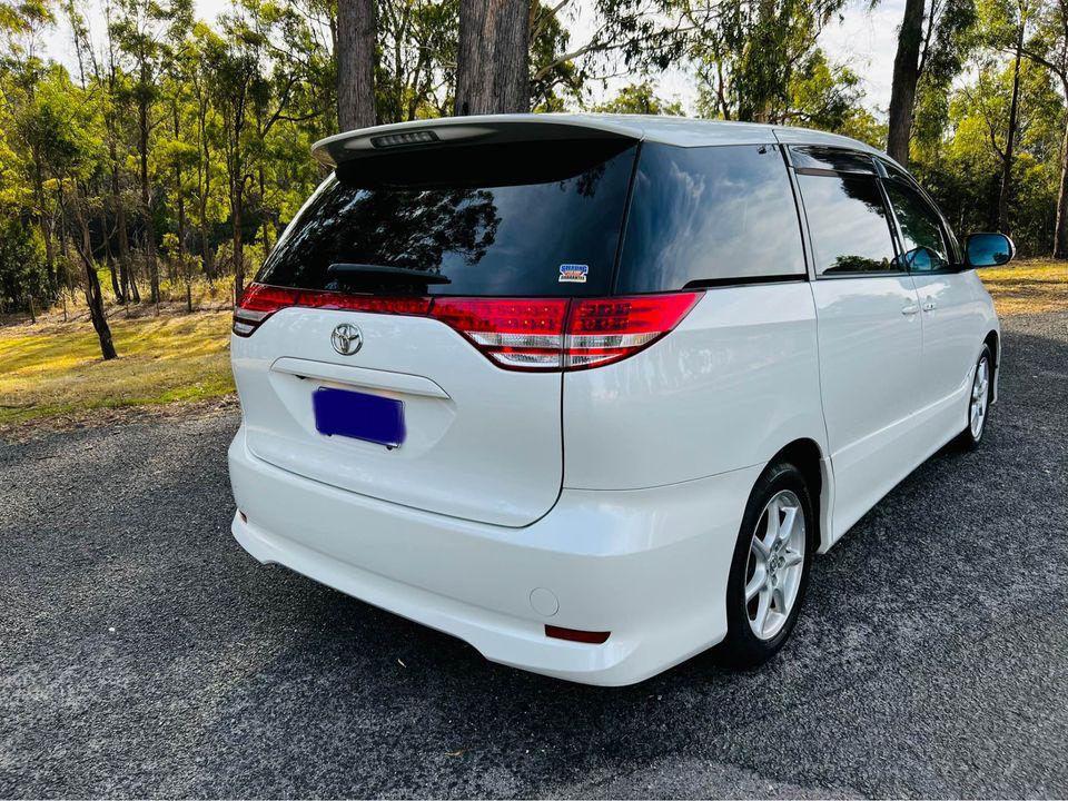 https://www.reliableautomobileaustralia.com/public/docs/images/126/638639E2C8907_4.jpg