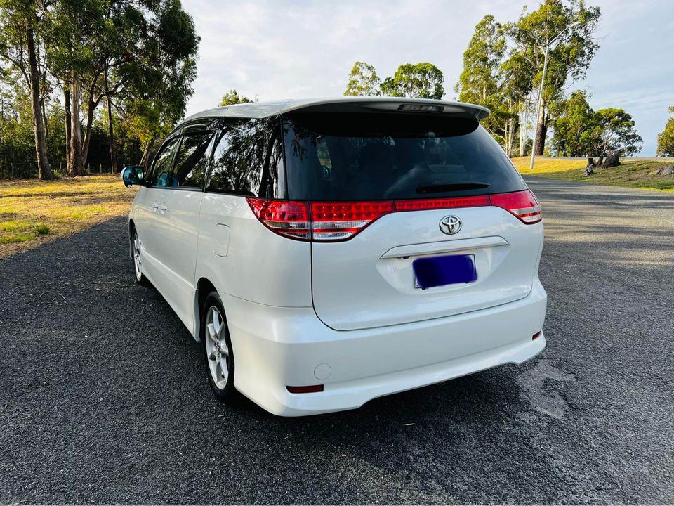 https://www.reliableautomobileaustralia.com/public/docs/images/126/638639E2C8CB4_5.jpg