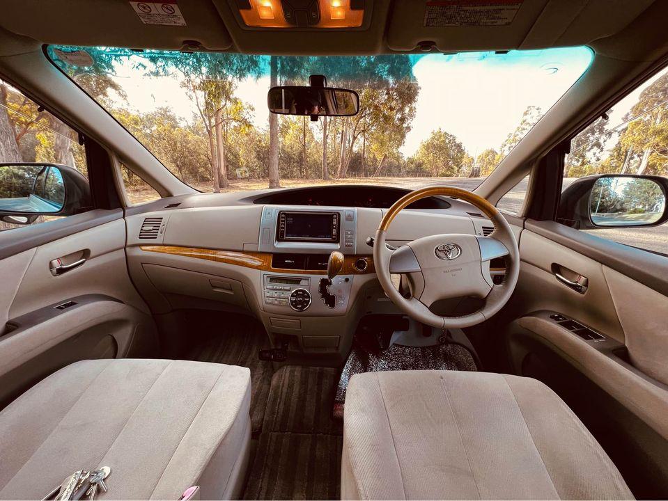 https://www.reliableautomobileaustralia.com/public/docs/images/126/638639E2C902F_6.jpg