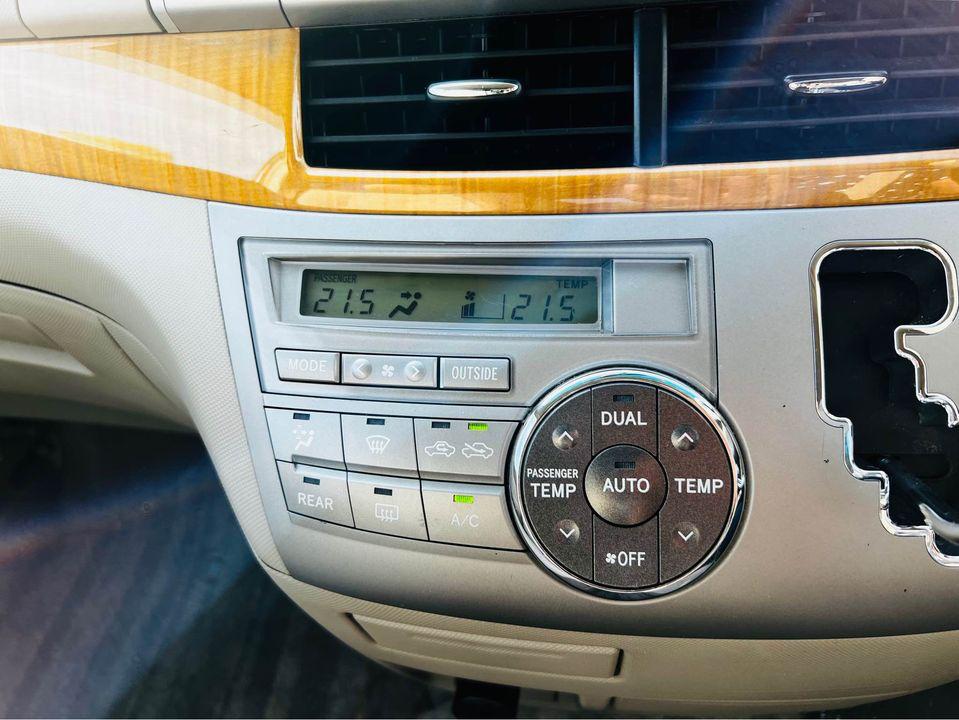 https://www.reliableautomobileaustralia.com/public/docs/images/126/638639E2C938A_7.jpg
