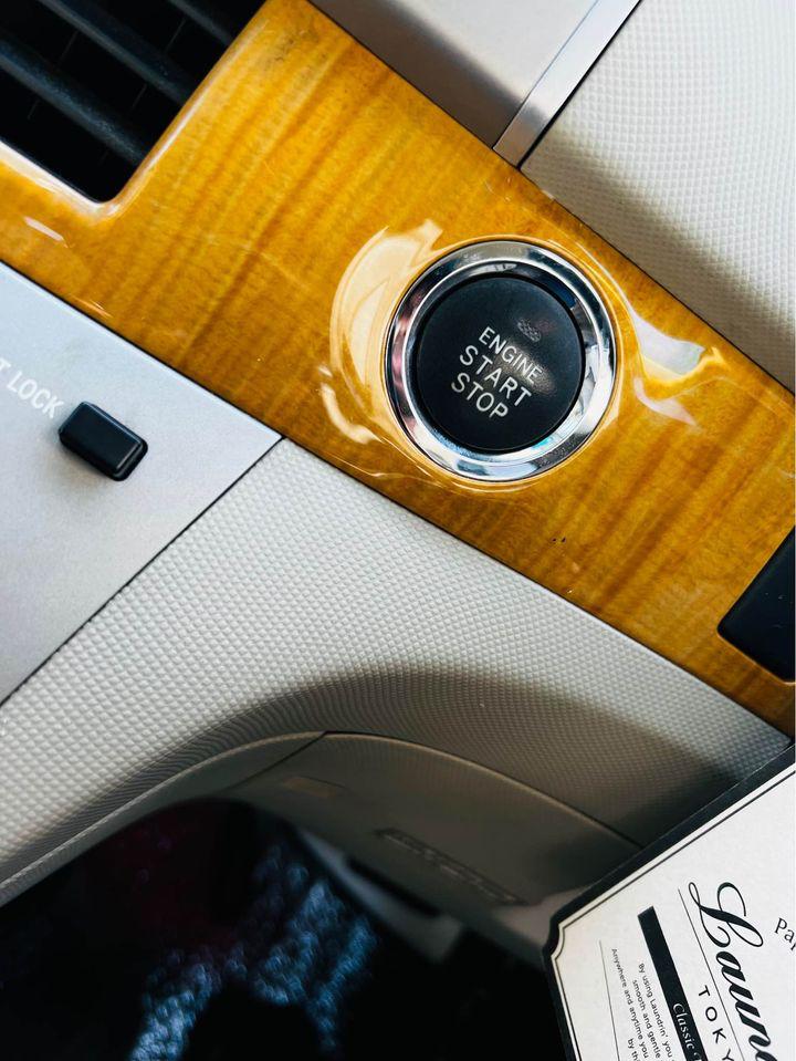 https://www.reliableautomobileaustralia.com/public/docs/images/126/638639E2C96E6_8.jpg