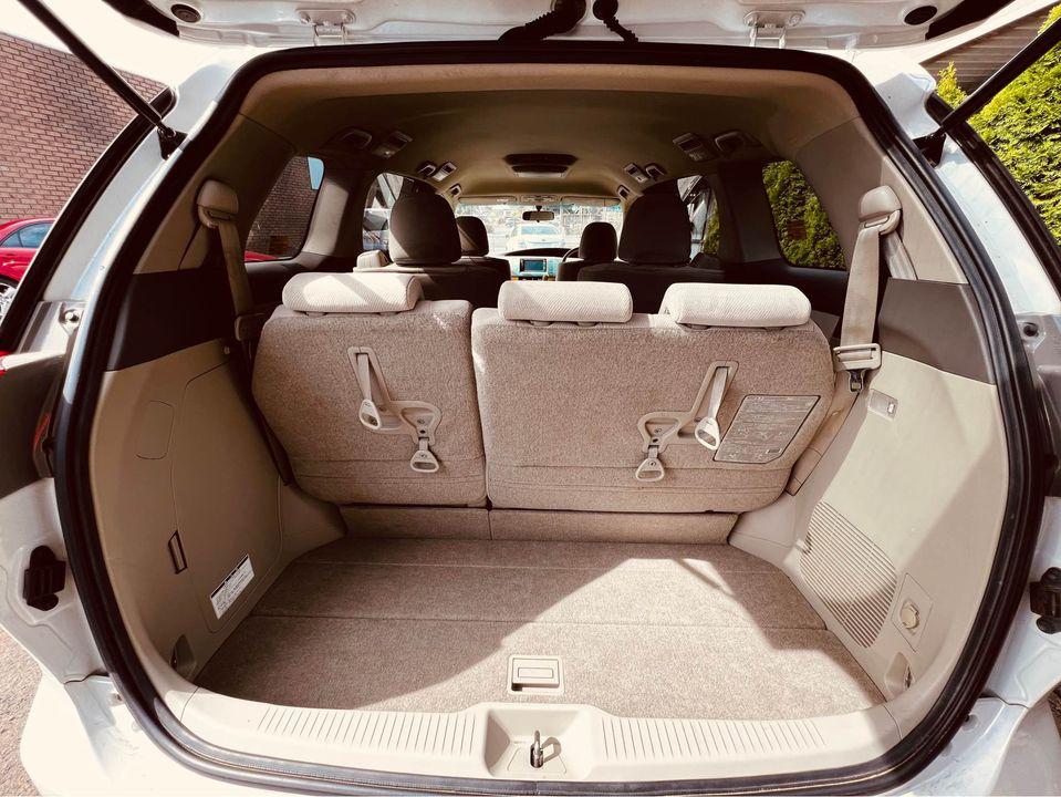https://www.reliableautomobileaustralia.com/public/docs/images/126/638639E2C9DC0_10.jpg