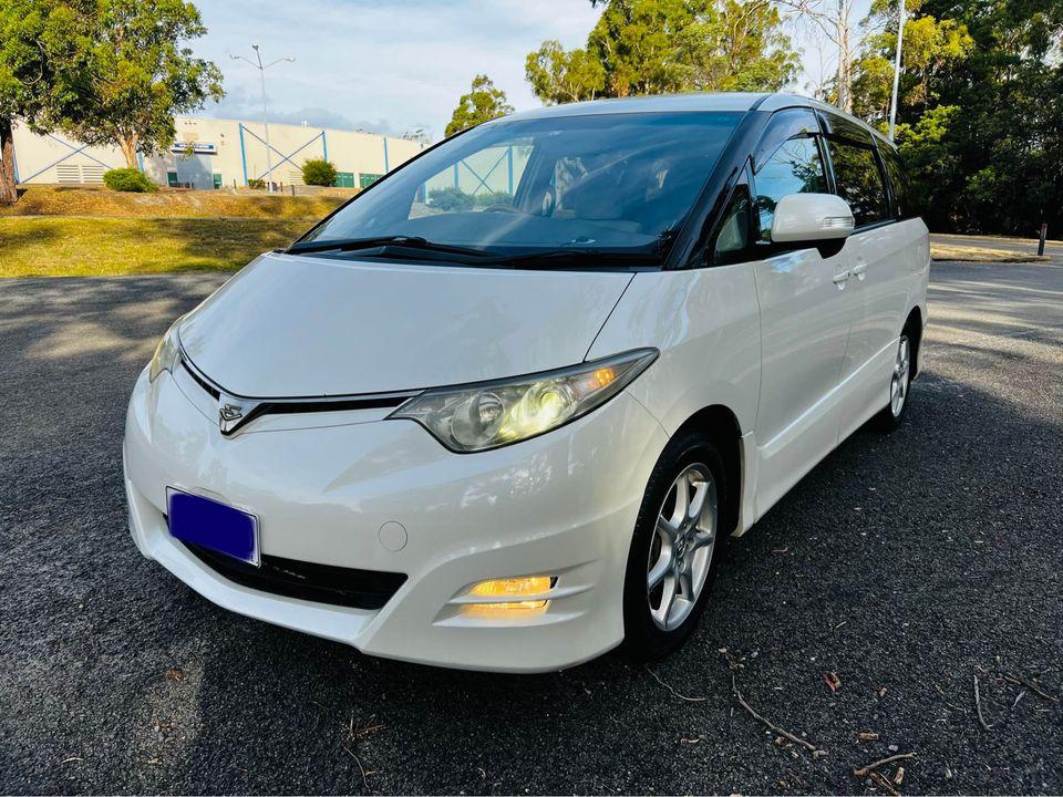 https://www.reliableautomobileaustralia.com/public/docs/images/126/638639E2CA0F8_11.jpg