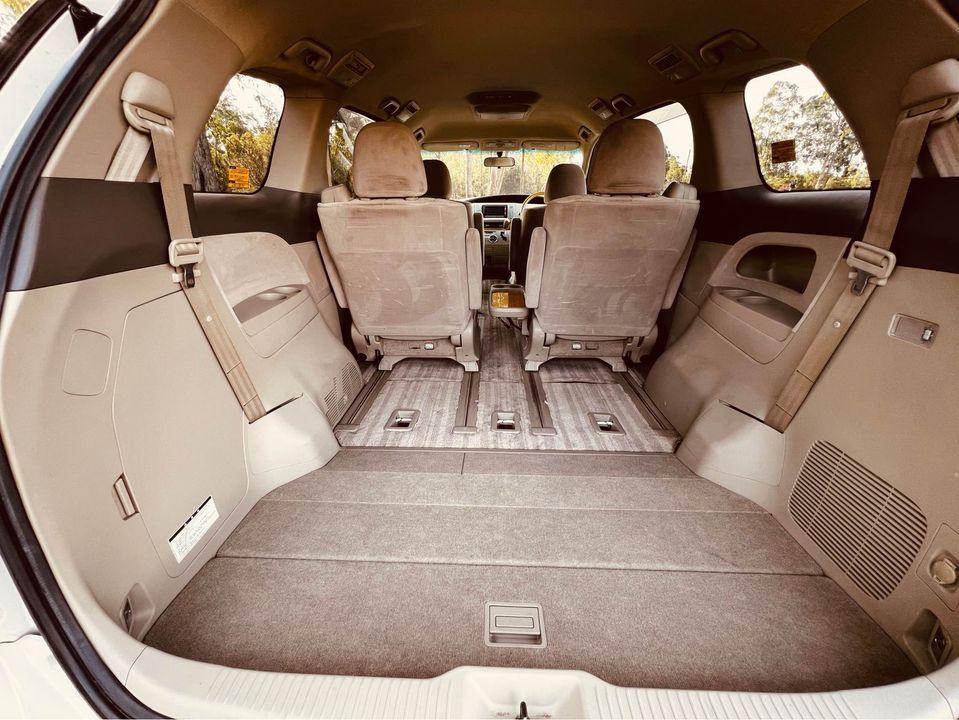 https://www.reliableautomobileaustralia.com/public/docs/images/126/638639E2CA466_12.jpg