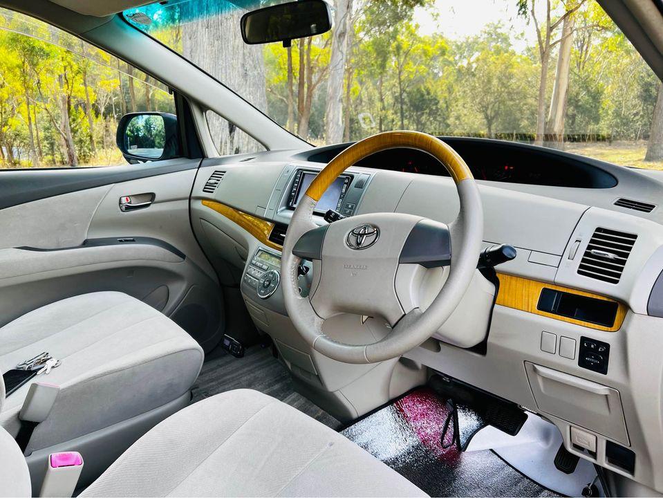 https://www.reliableautomobileaustralia.com/public/docs/images/126/638639E2CA7CB_13.jpg