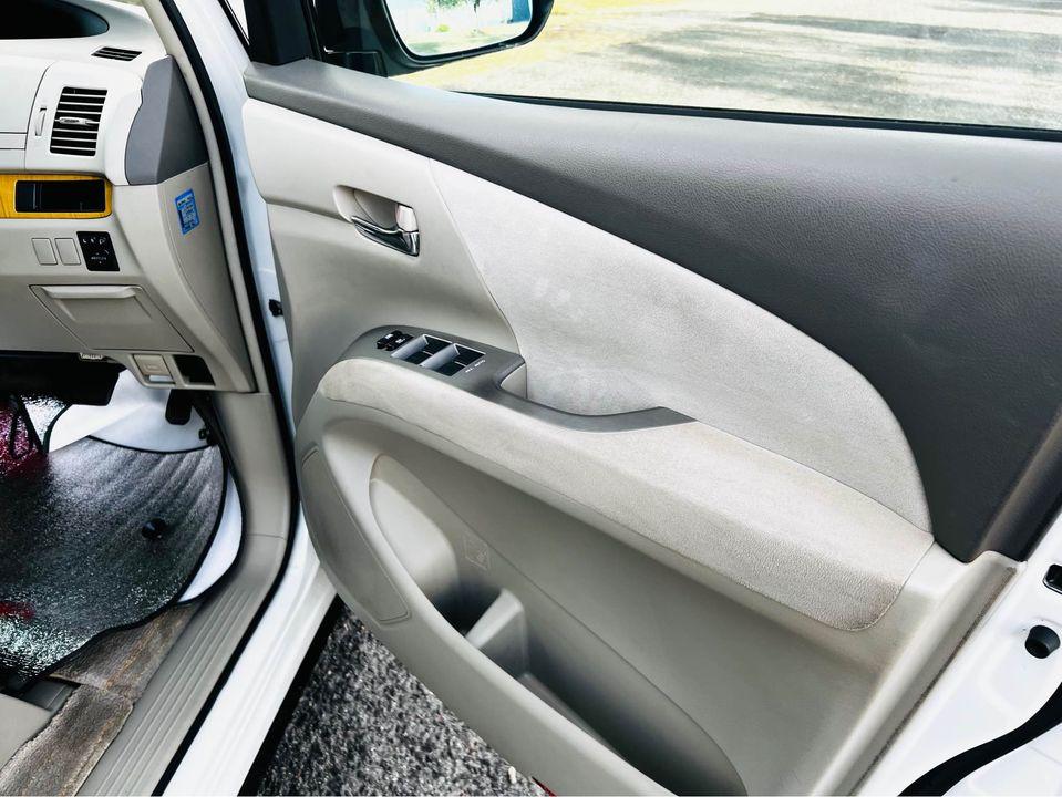 https://www.reliableautomobileaustralia.com/public/docs/images/126/638639E2CAB0F_14.jpg