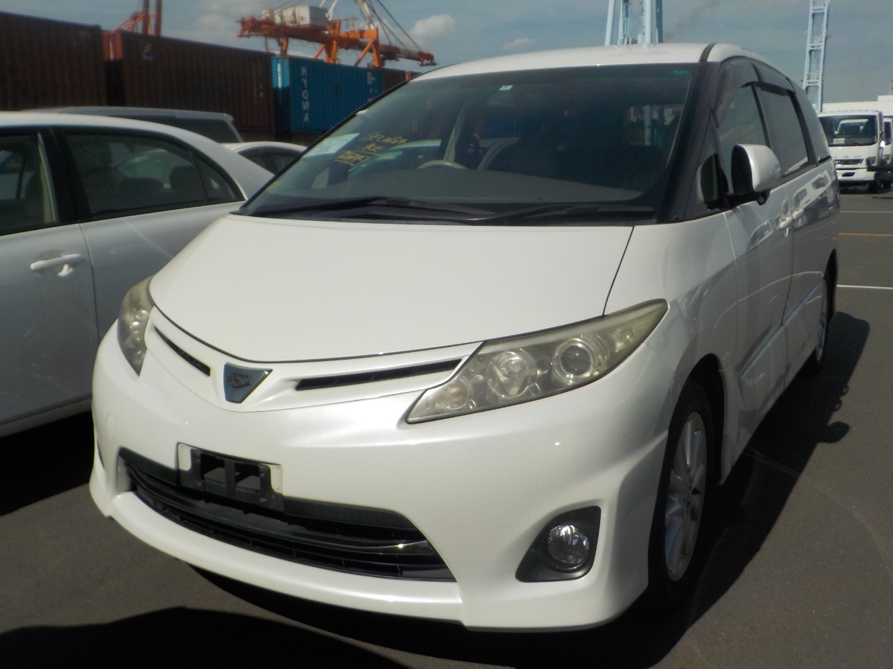 https://www.reliableautomobileaustralia.com/public/docs/images/147/63F878EBDC71B_1.jpg