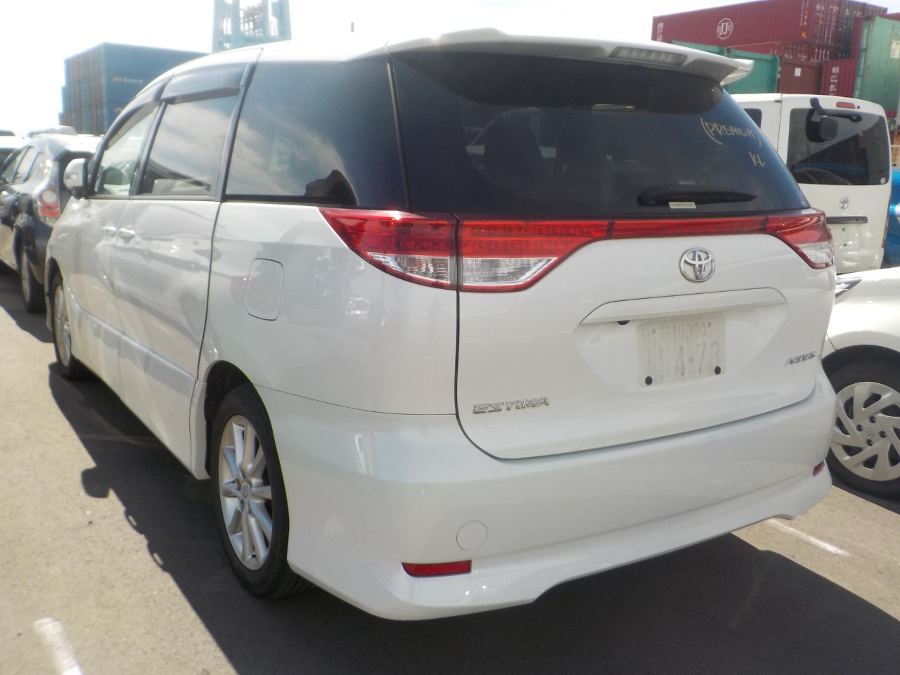 https://www.reliableautomobileaustralia.com/public/docs/images/147/63F878EBDCD16_2.jpg