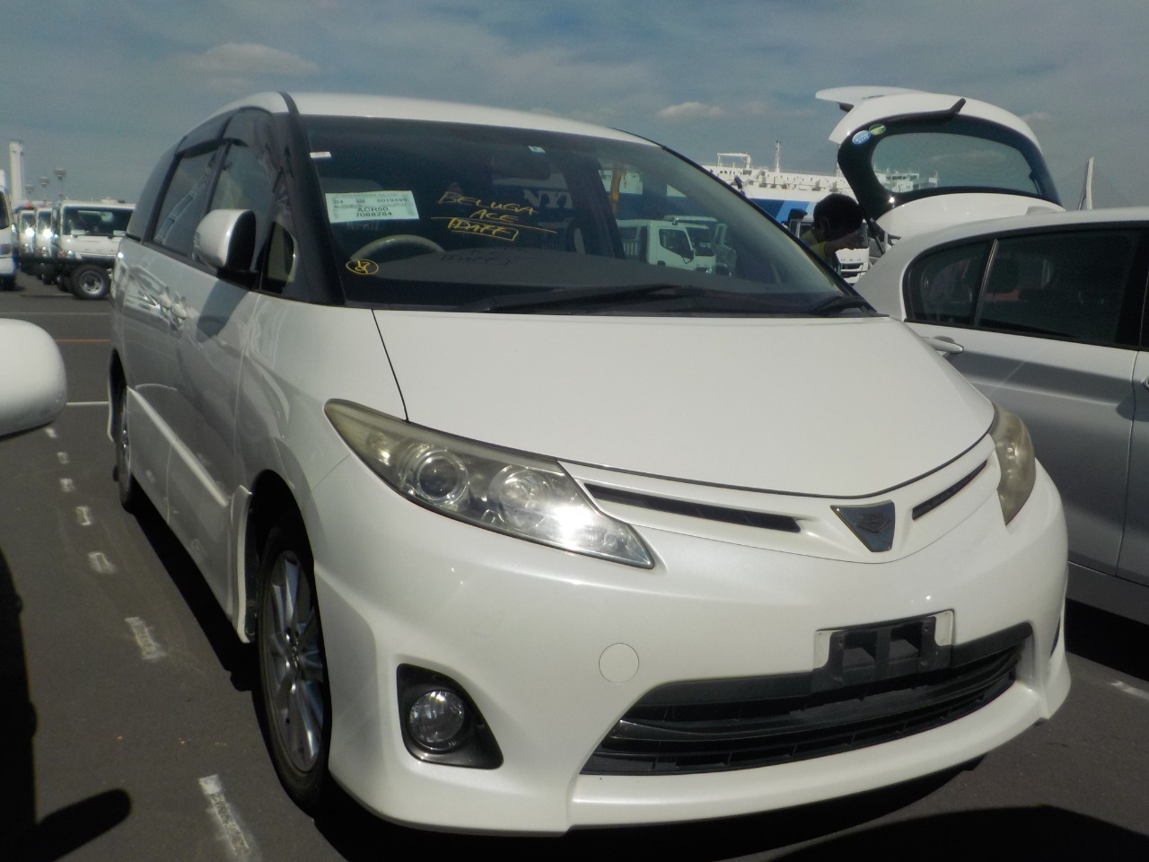 https://www.reliableautomobileaustralia.com/public/docs/images/147/63F878EBDD487_4.jpg
