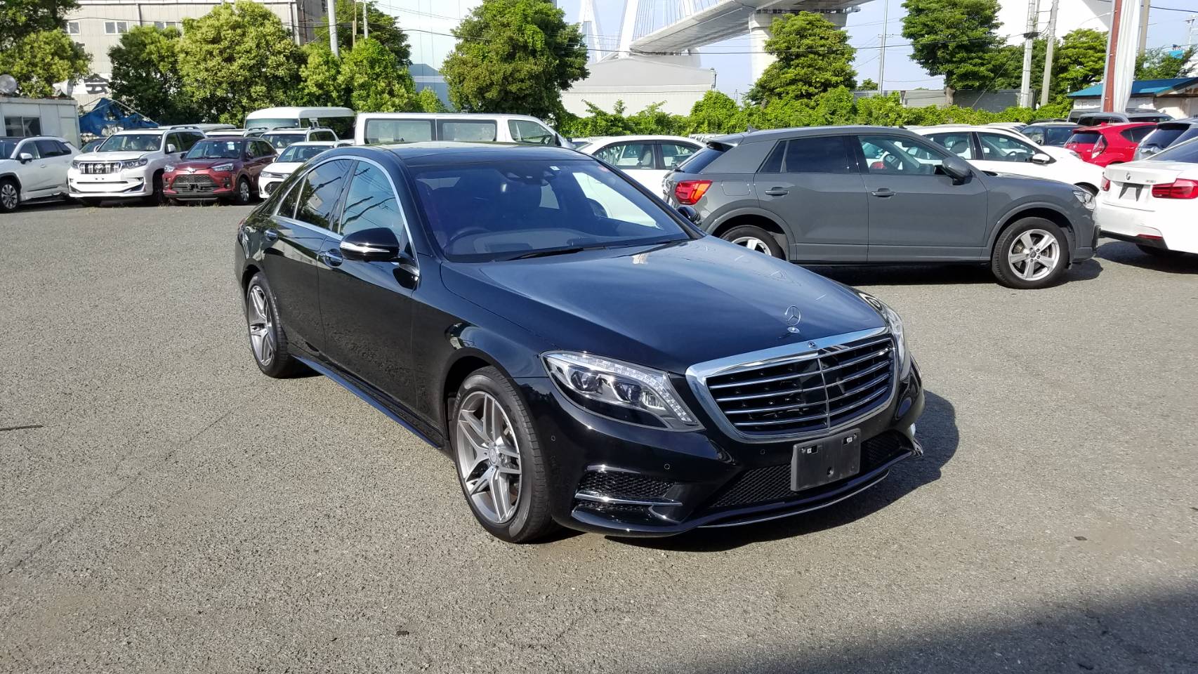 https://www.reliableautomobileaustralia.com/public/docs/images/49/62691AC0CFE5D_11657.jpg