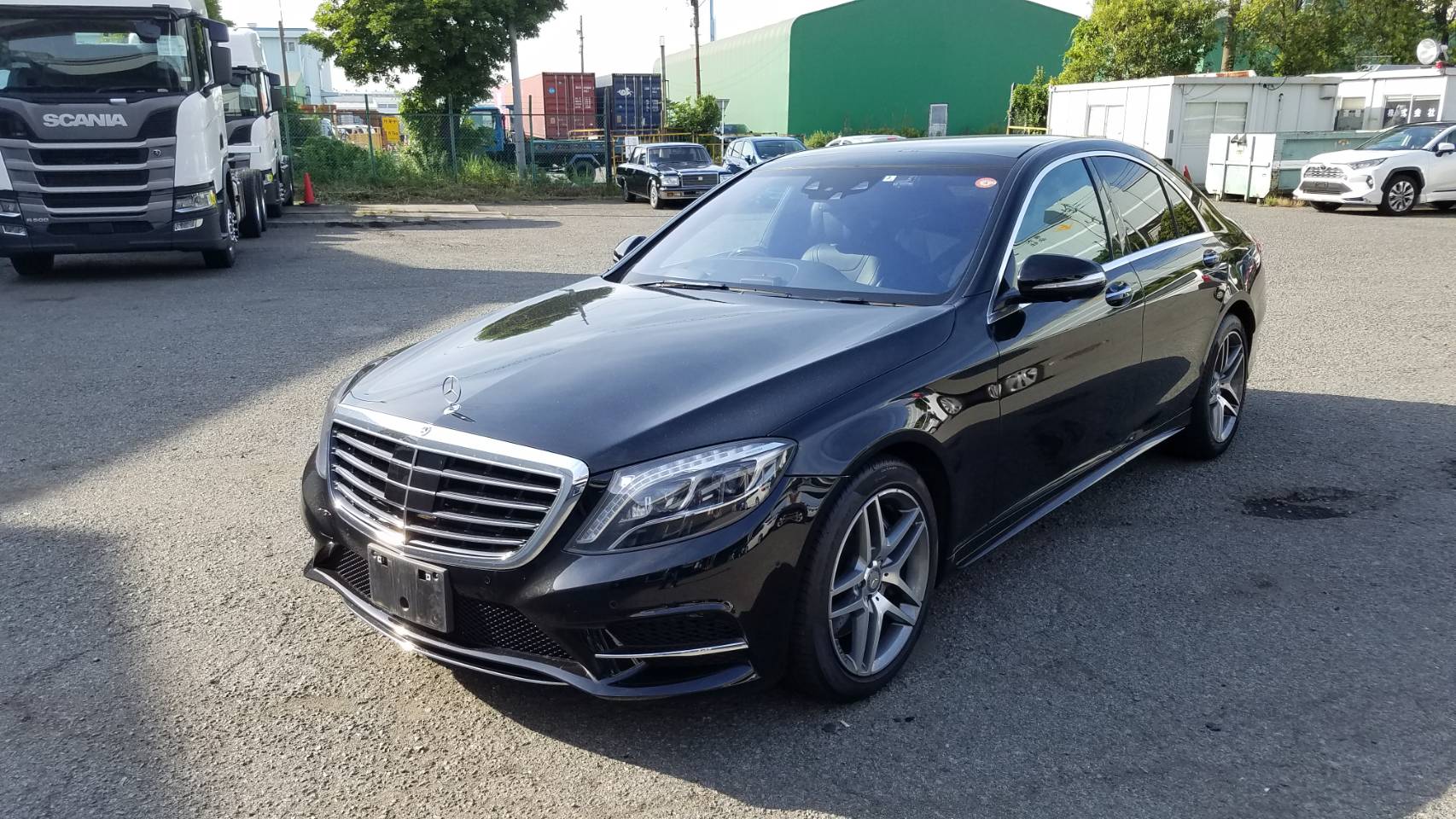 https://www.reliableautomobileaustralia.com/public/docs/images/49/62691AD2748C9_11659.jpg