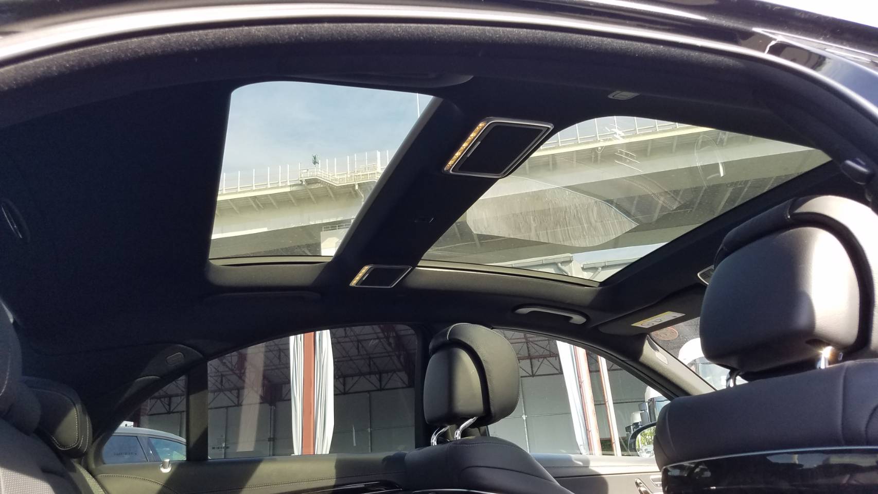 https://www.reliableautomobileaustralia.com/public/docs/images/49/62691AEA2245C_11636.jpg