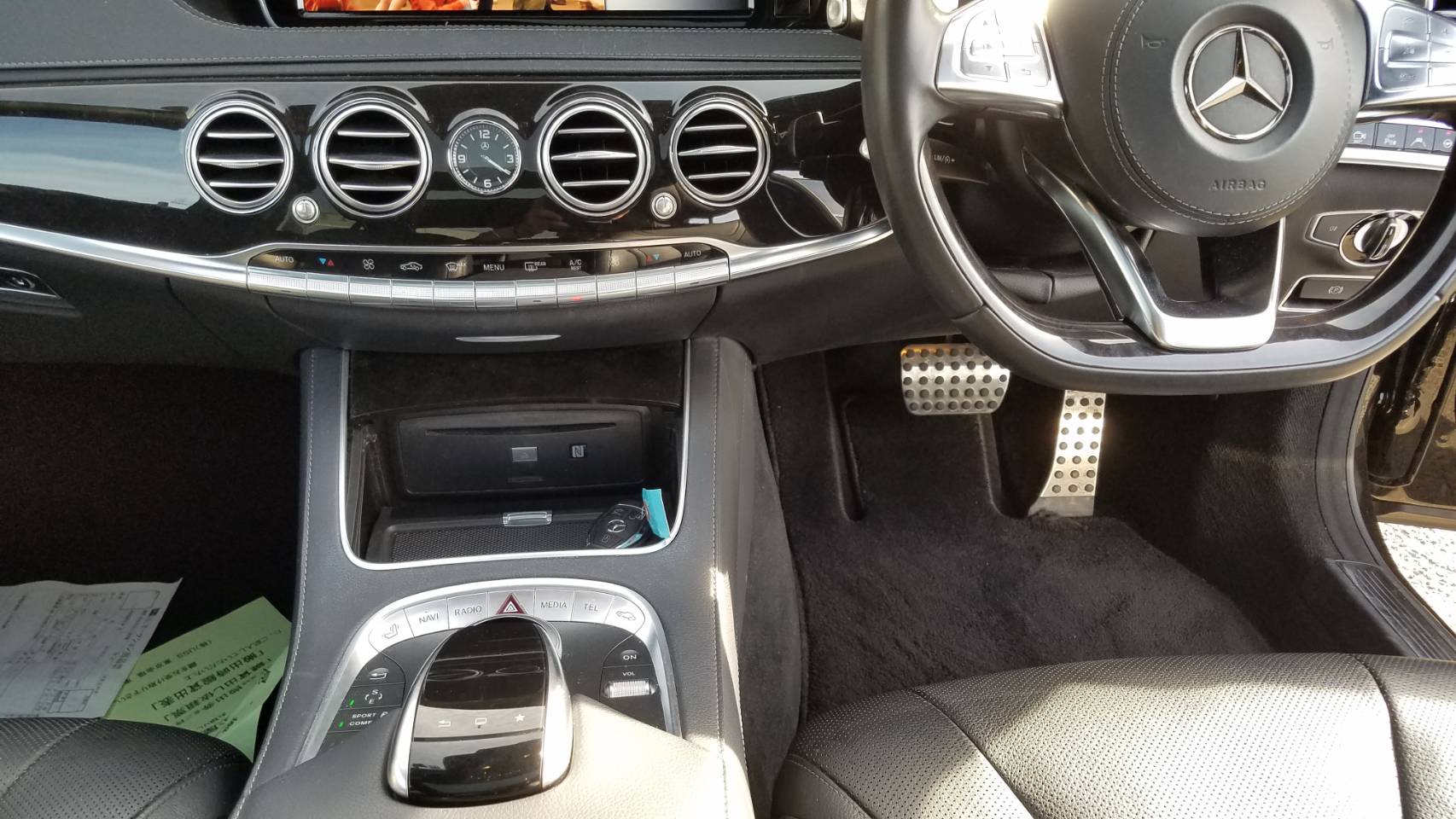 https://www.reliableautomobileaustralia.com/public/docs/images/49/62691AF99274D_11638.jpg