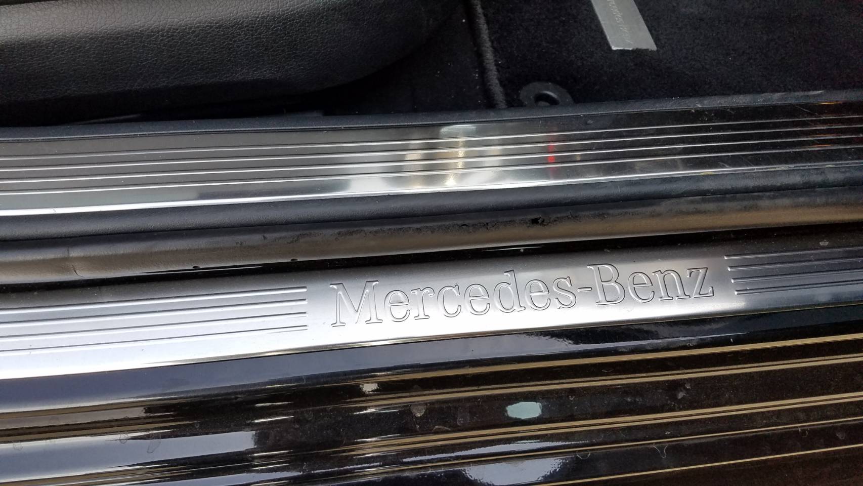 https://www.reliableautomobileaustralia.com/public/docs/images/49/62691AFE30B3B_11639.jpg