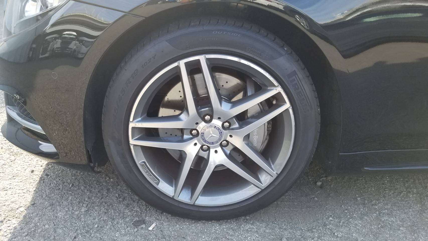 https://www.reliableautomobileaustralia.com/public/docs/images/49/62691B04170D3_11640.jpg