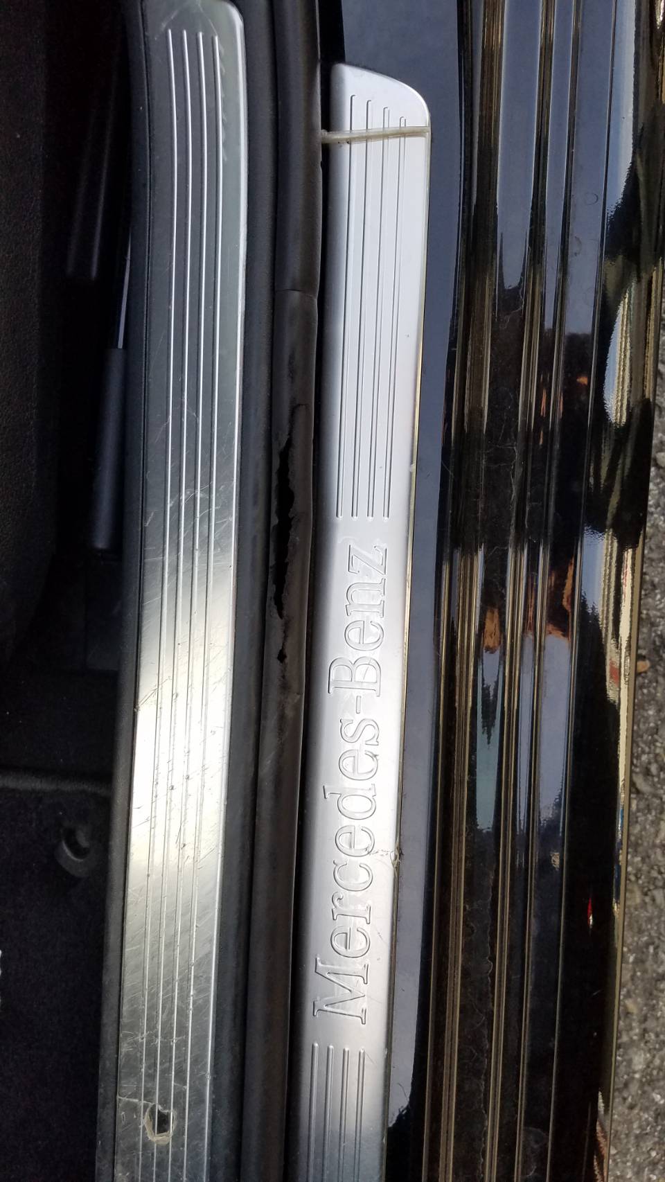 https://www.reliableautomobileaustralia.com/public/docs/images/49/62691B1A9C608_11641.jpg