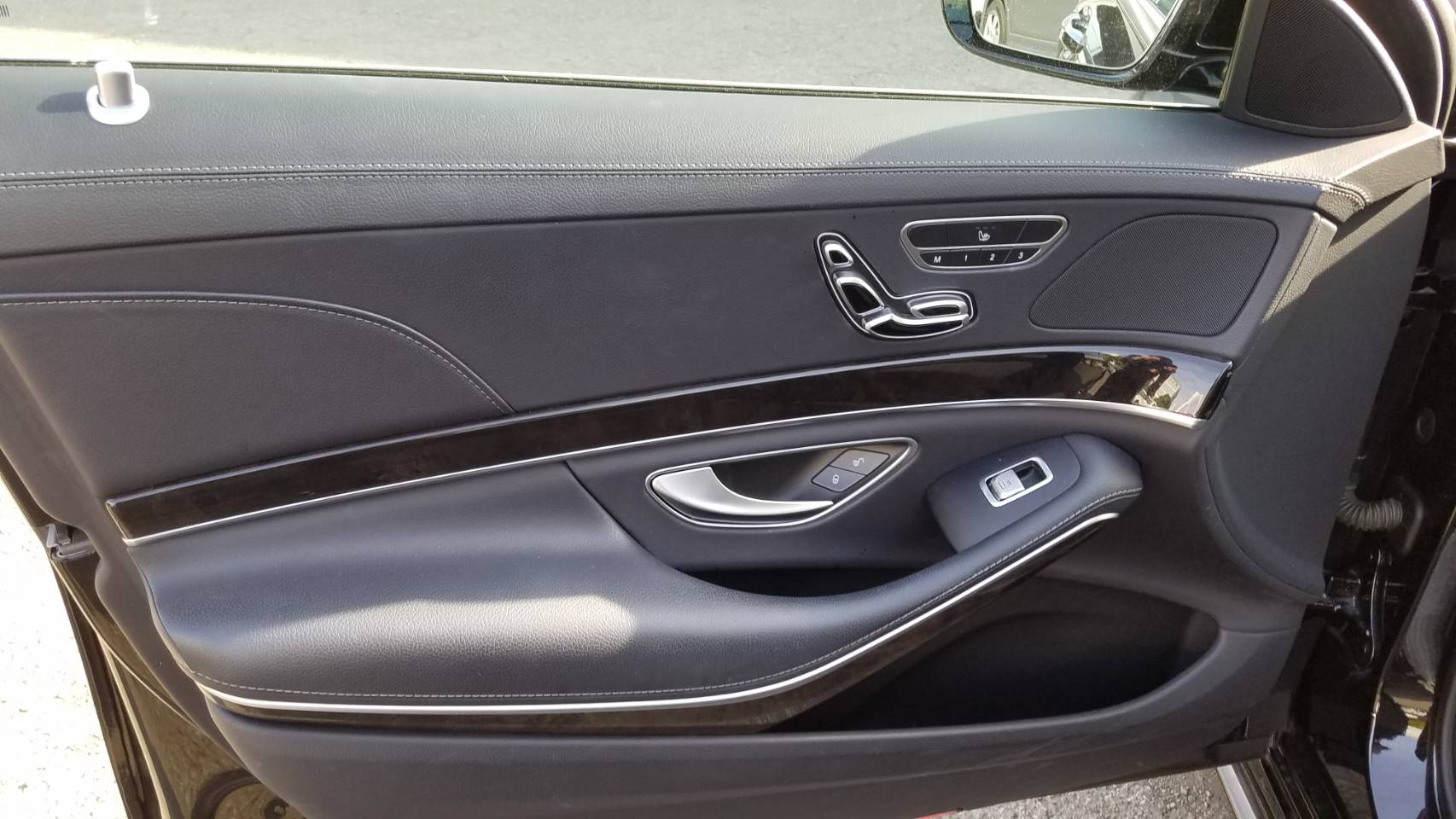 https://www.reliableautomobileaustralia.com/public/docs/images/49/62691B2229037_11642.jpg