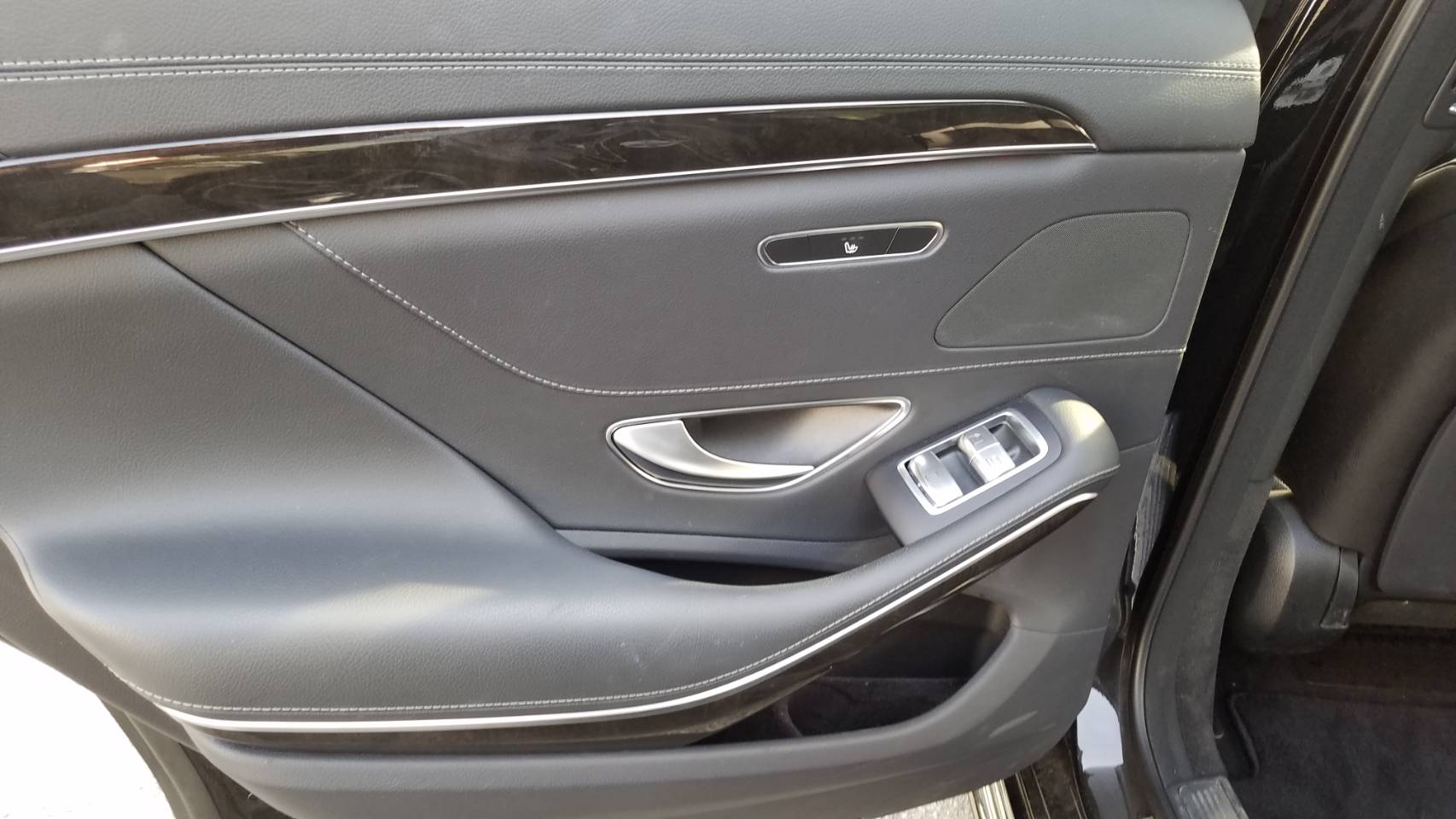 https://www.reliableautomobileaustralia.com/public/docs/images/49/62691B30910FA_11644.jpg