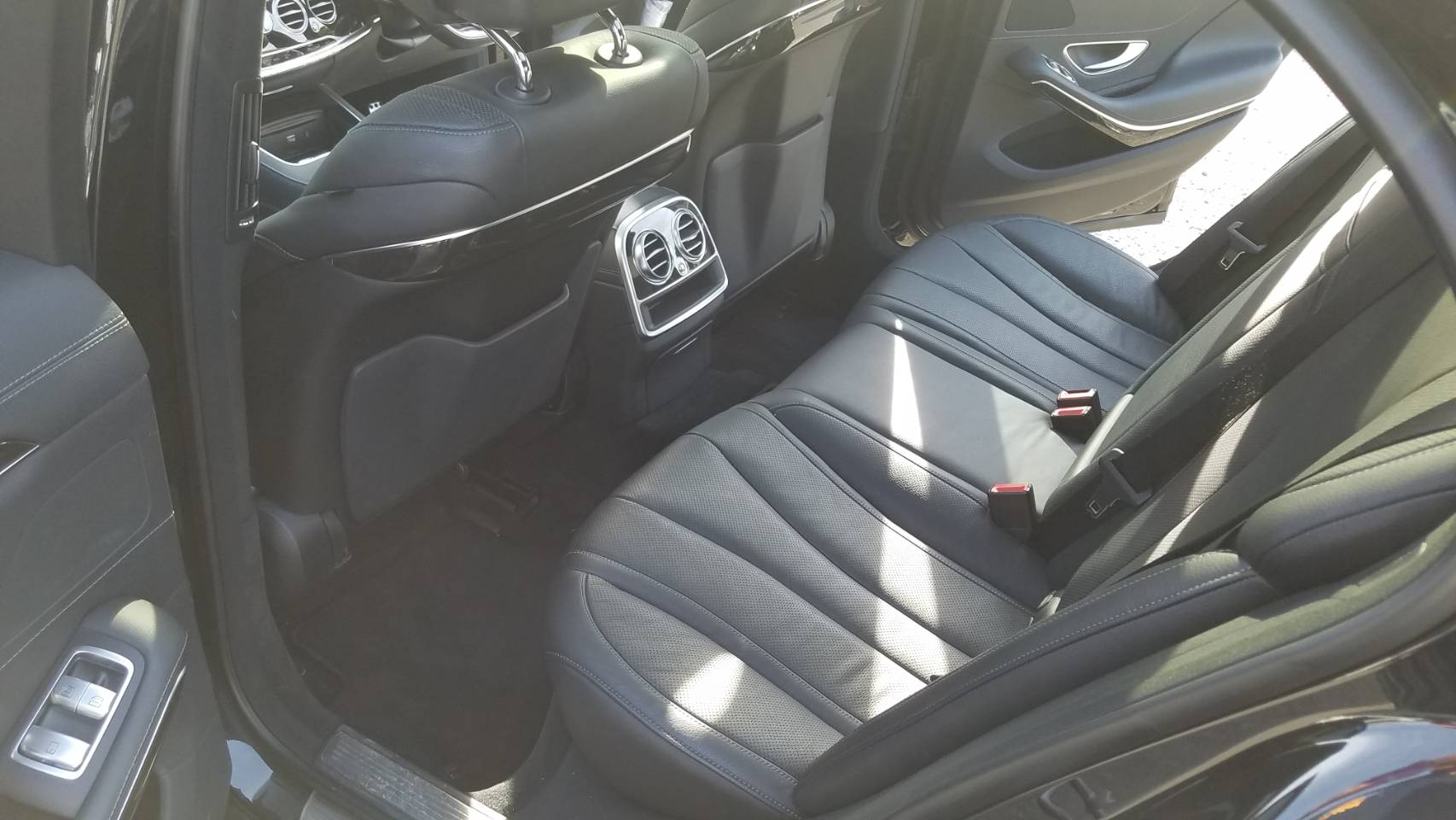 https://www.reliableautomobileaustralia.com/public/docs/images/49/62691B34D1995_11645.jpg