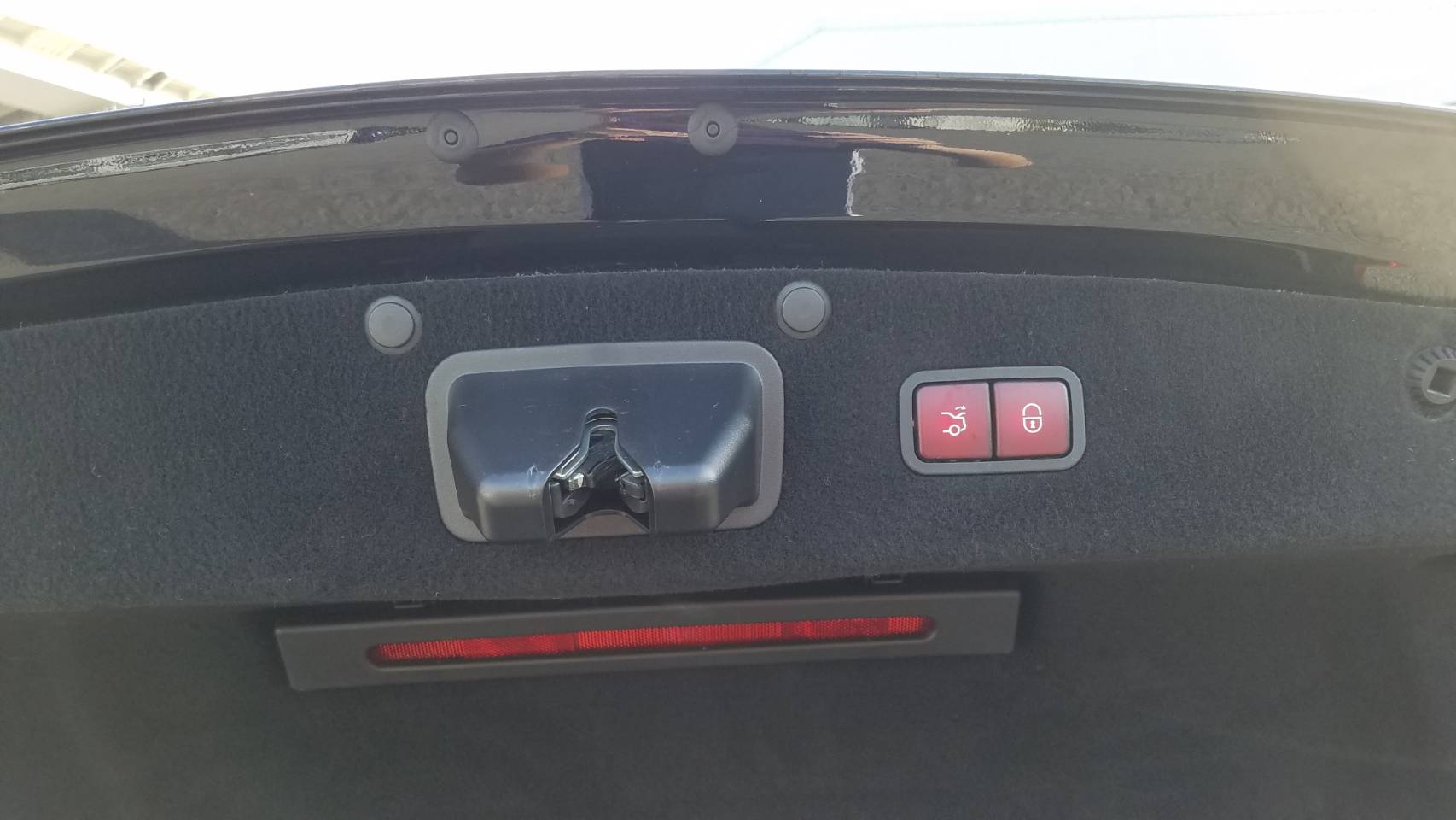 https://www.reliableautomobileaustralia.com/public/docs/images/49/62691B3AECD15_11646.jpg