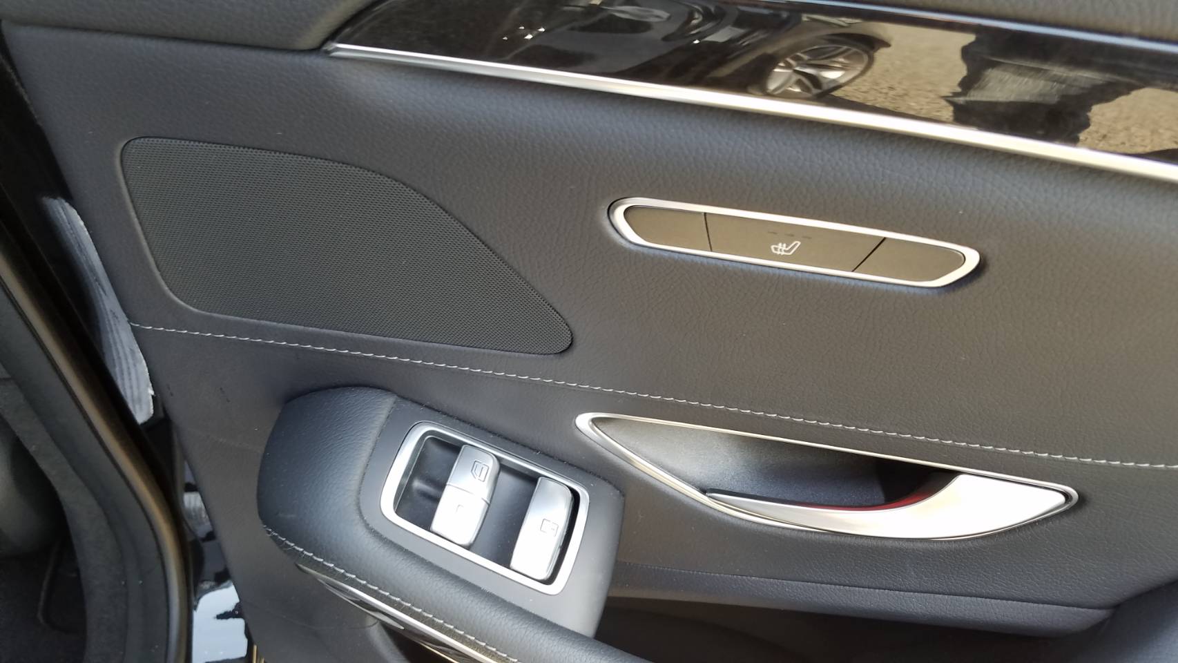 https://www.reliableautomobileaustralia.com/public/docs/images/49/62691B45B91D5_11648.jpg