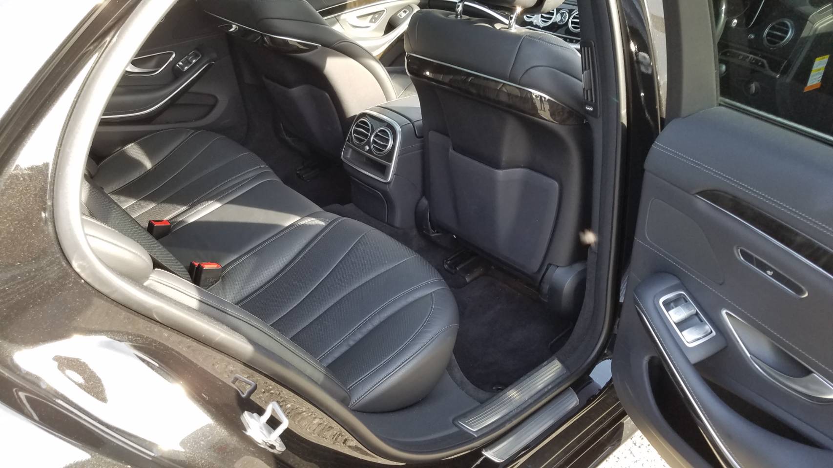 https://www.reliableautomobileaustralia.com/public/docs/images/49/62691B4B03C0B_11649.jpg