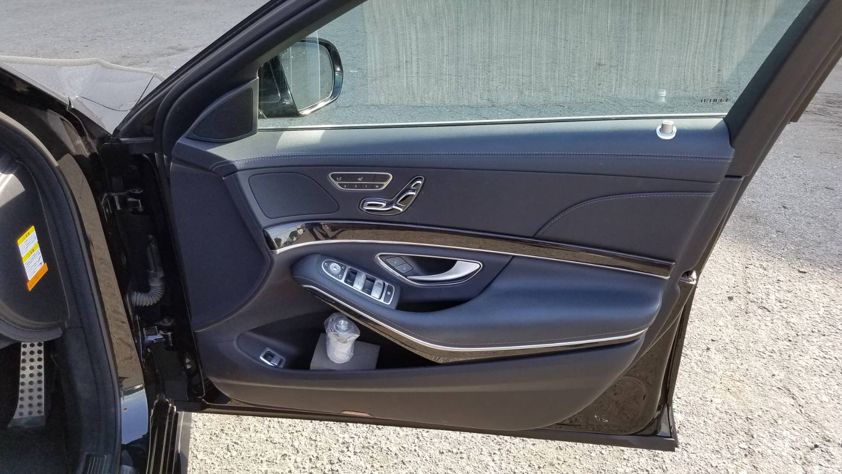 https://www.reliableautomobileaustralia.com/public/docs/images/49/62691B553BFC2_11650.jpg