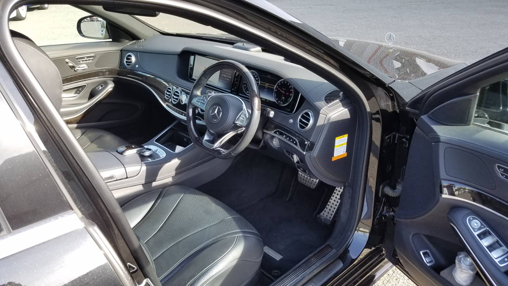 https://www.reliableautomobileaustralia.com/public/docs/images/49/62691B5BE45D6_11651.jpg