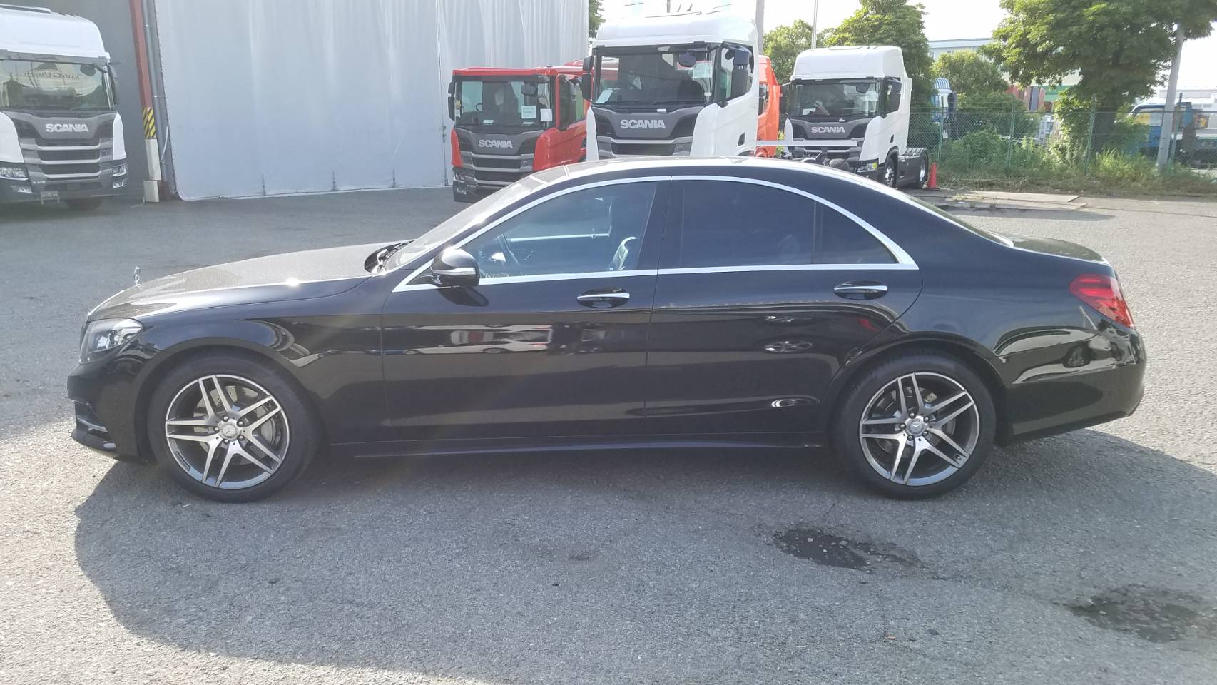 https://www.reliableautomobileaustralia.com/public/docs/images/49/62691B659B931_11652.jpg