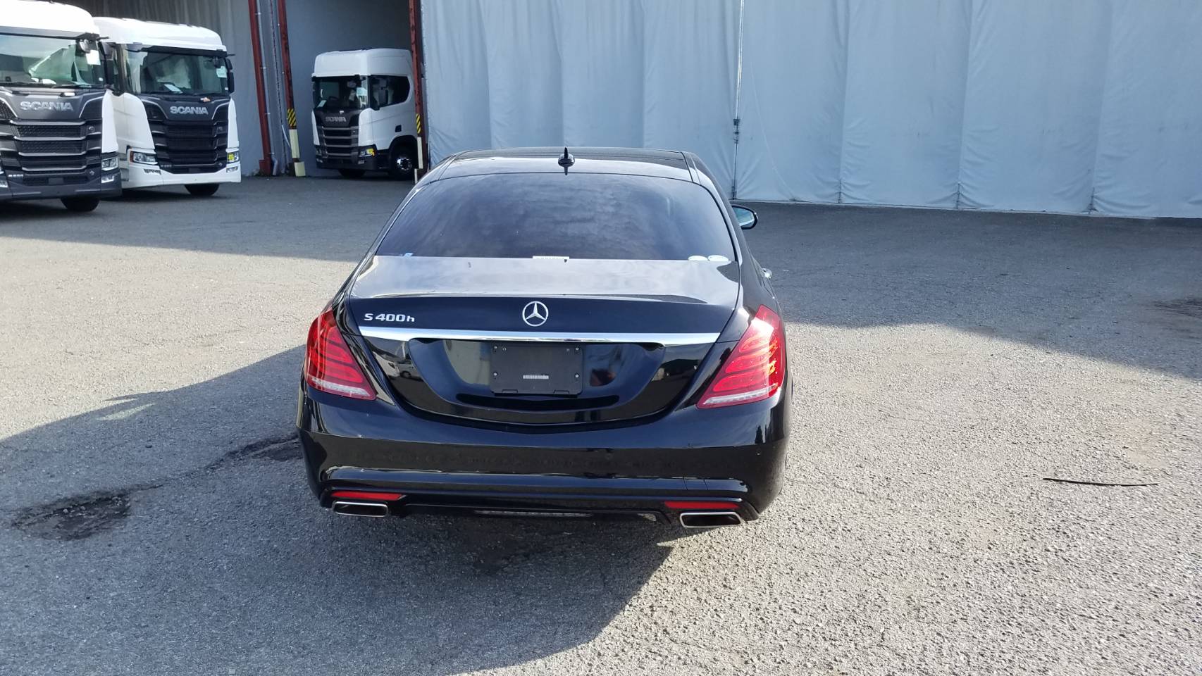 https://www.reliableautomobileaustralia.com/public/docs/images/49/62691B726F359_11654.jpg