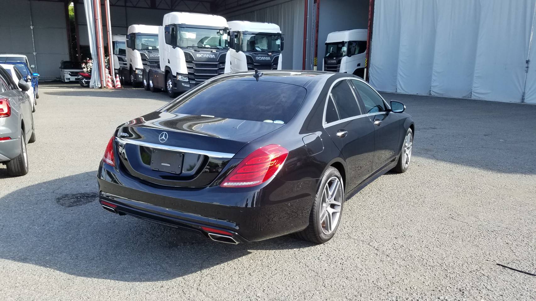https://www.reliableautomobileaustralia.com/public/docs/images/49/62691B7BCFB1B_11655.jpg