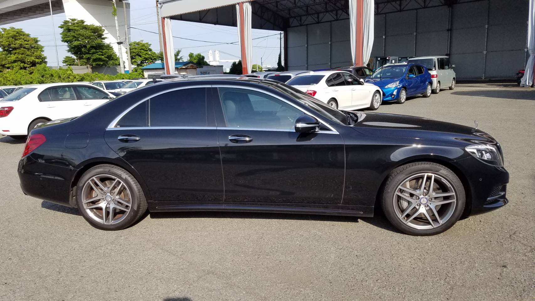 https://www.reliableautomobileaustralia.com/public/docs/images/49/62691B8588346_11656.jpg