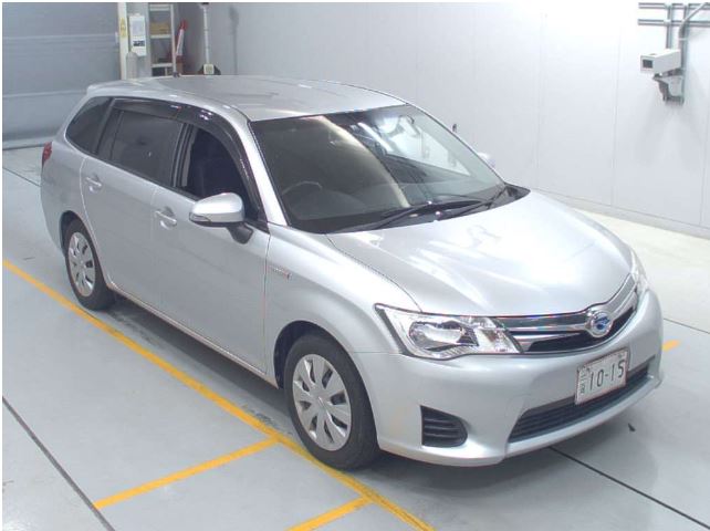 https://www.reliableautomobileaustralia.com/public/docs/images/57/62F9E683D87C1_1.jpg