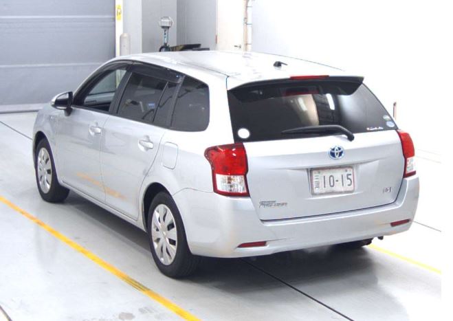 https://www.reliableautomobileaustralia.com/public/docs/images/57/62F9E68F0DF5C_2.jpg