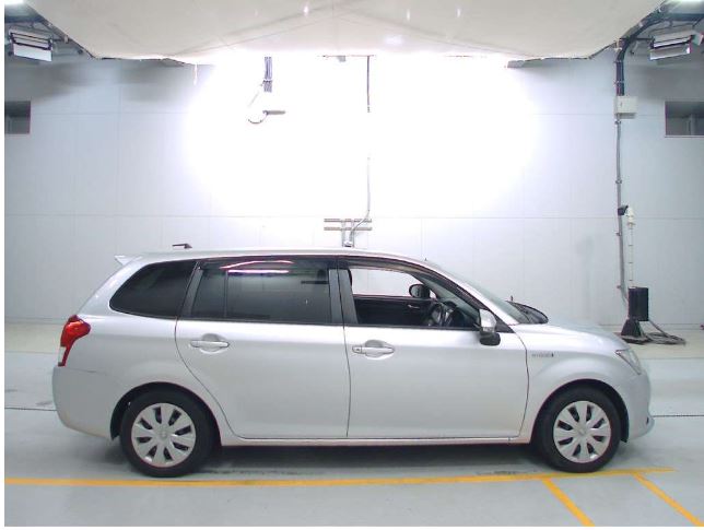 https://www.reliableautomobileaustralia.com/public/docs/images/57/62F9E699B4859_3.jpg
