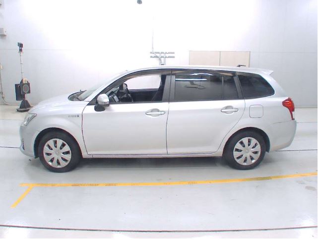 https://www.reliableautomobileaustralia.com/public/docs/images/57/62F9E6ADCB151_4.jpg