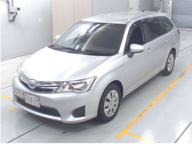 https://www.reliableautomobileaustralia.com/public/docs/images/57/62F9E6BE77B33_5.jpg