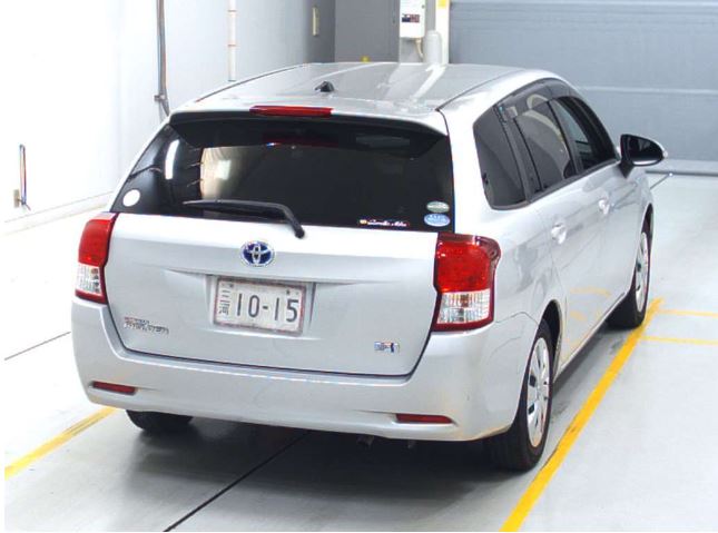 https://www.reliableautomobileaustralia.com/public/docs/images/57/62F9E6CCD70B3_6.jpg