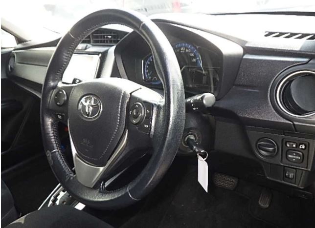 https://www.reliableautomobileaustralia.com/public/docs/images/57/62F9E6D725EF1_7.jpg