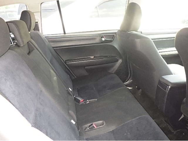 https://www.reliableautomobileaustralia.com/public/docs/images/57/62F9E6F3ABB26_9.jpg