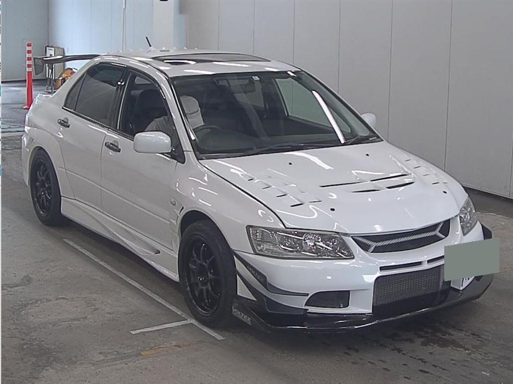 https://www.reliableautomobileaustralia.com/public/docs/images/80/63371004584D4_1.jpg