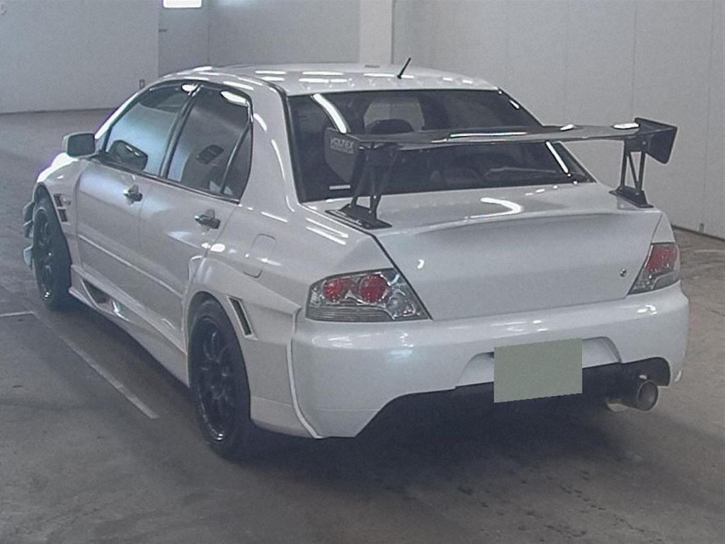 https://www.reliableautomobileaustralia.com/public/docs/images/80/6337100AC7A89_2.jpg