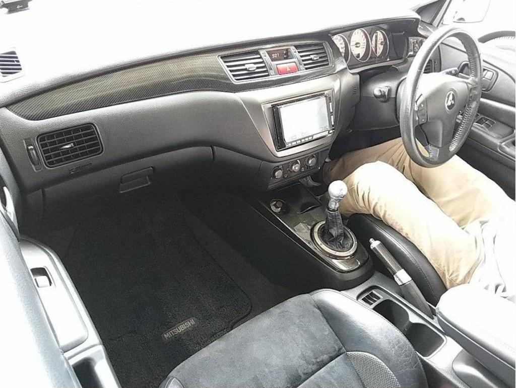 https://www.reliableautomobileaustralia.com/public/docs/images/80/633710115E0B1_3.jpg