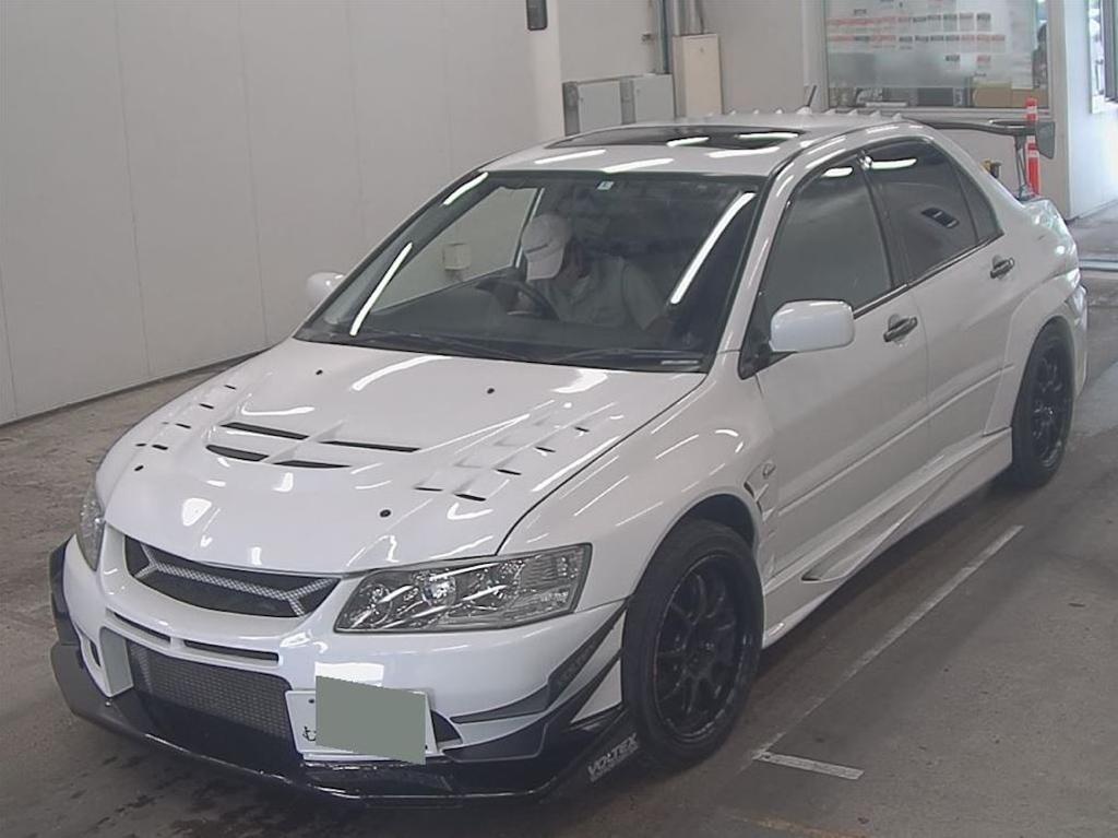 https://www.reliableautomobileaustralia.com/public/docs/images/80/63371019C0981_4.jpg
