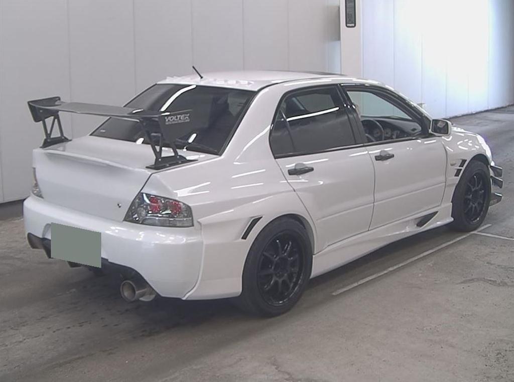 https://www.reliableautomobileaustralia.com/public/docs/images/80/6337101FED15A_5.jpg